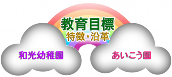 教育目標.png